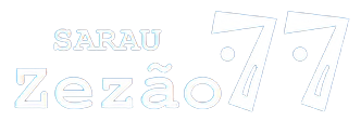 Sarau Zezão 77